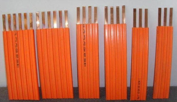 單級安全滑觸線是個什么樣的產(chǎn)品？